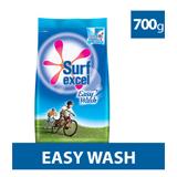 SURF EXCEL EASY WASH 